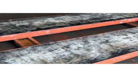 <p>Przygotuj stanowisko robocze, zapewniając z każdej strony swobodny dostęp do zabrudzonych płyt.</p><br/>