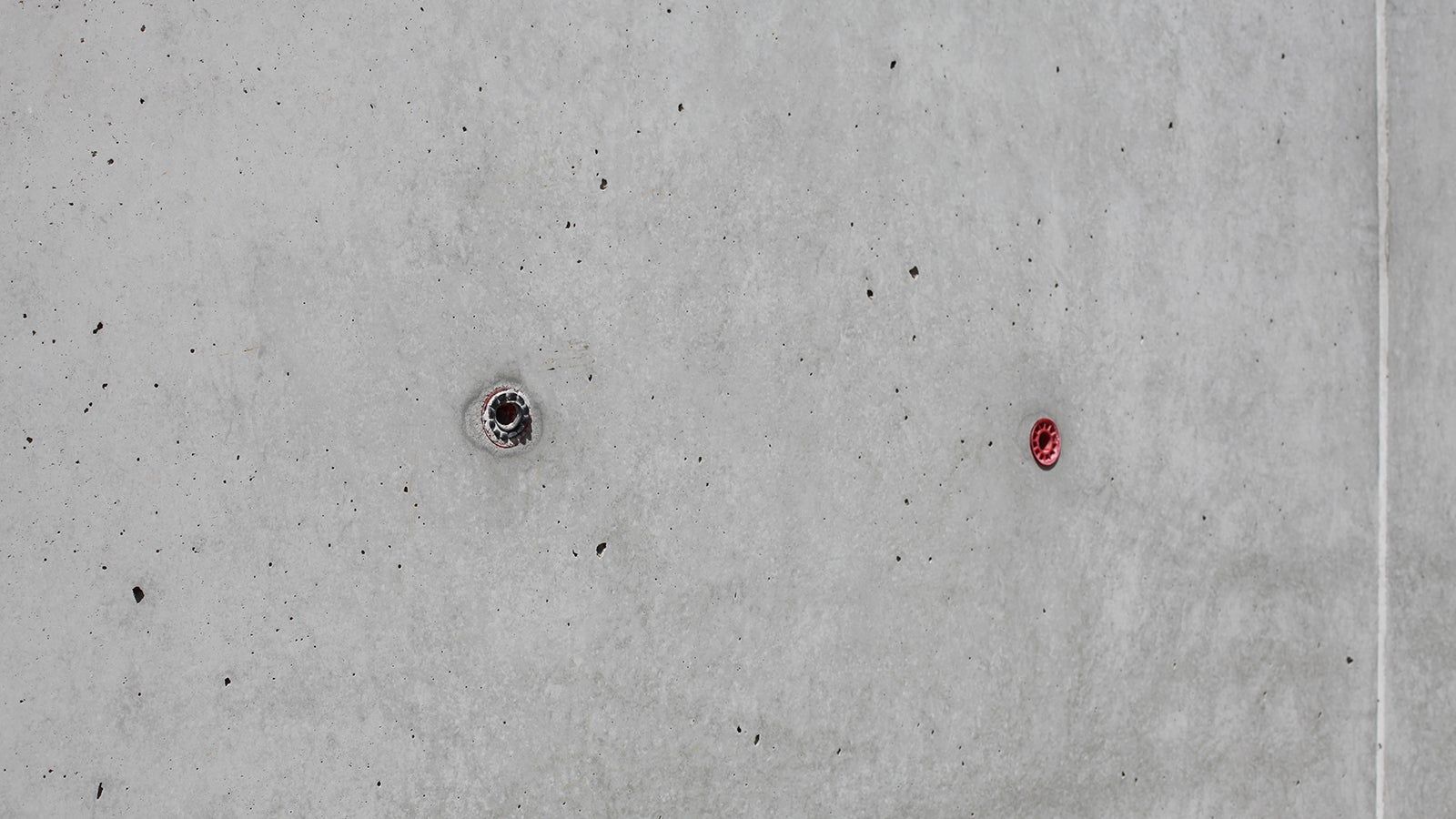 Amfiteatr w Sochaczewie