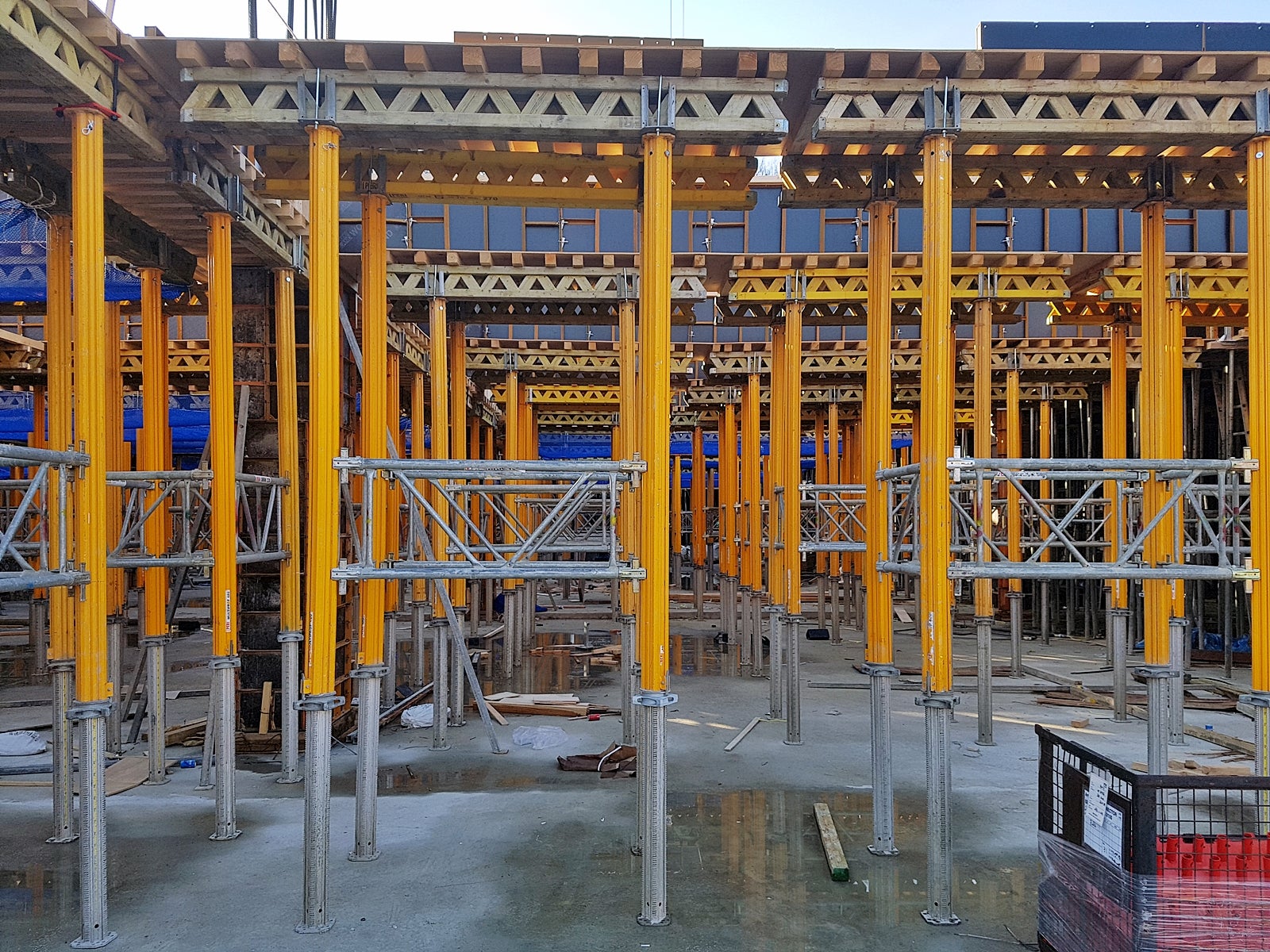 세종 충남대병원