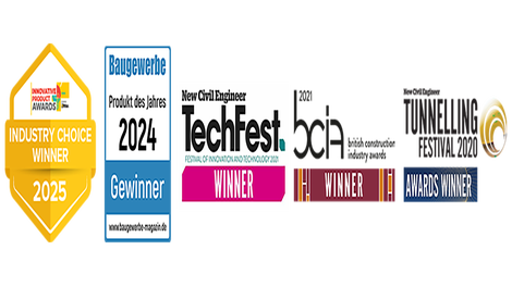 Email Signature Banner