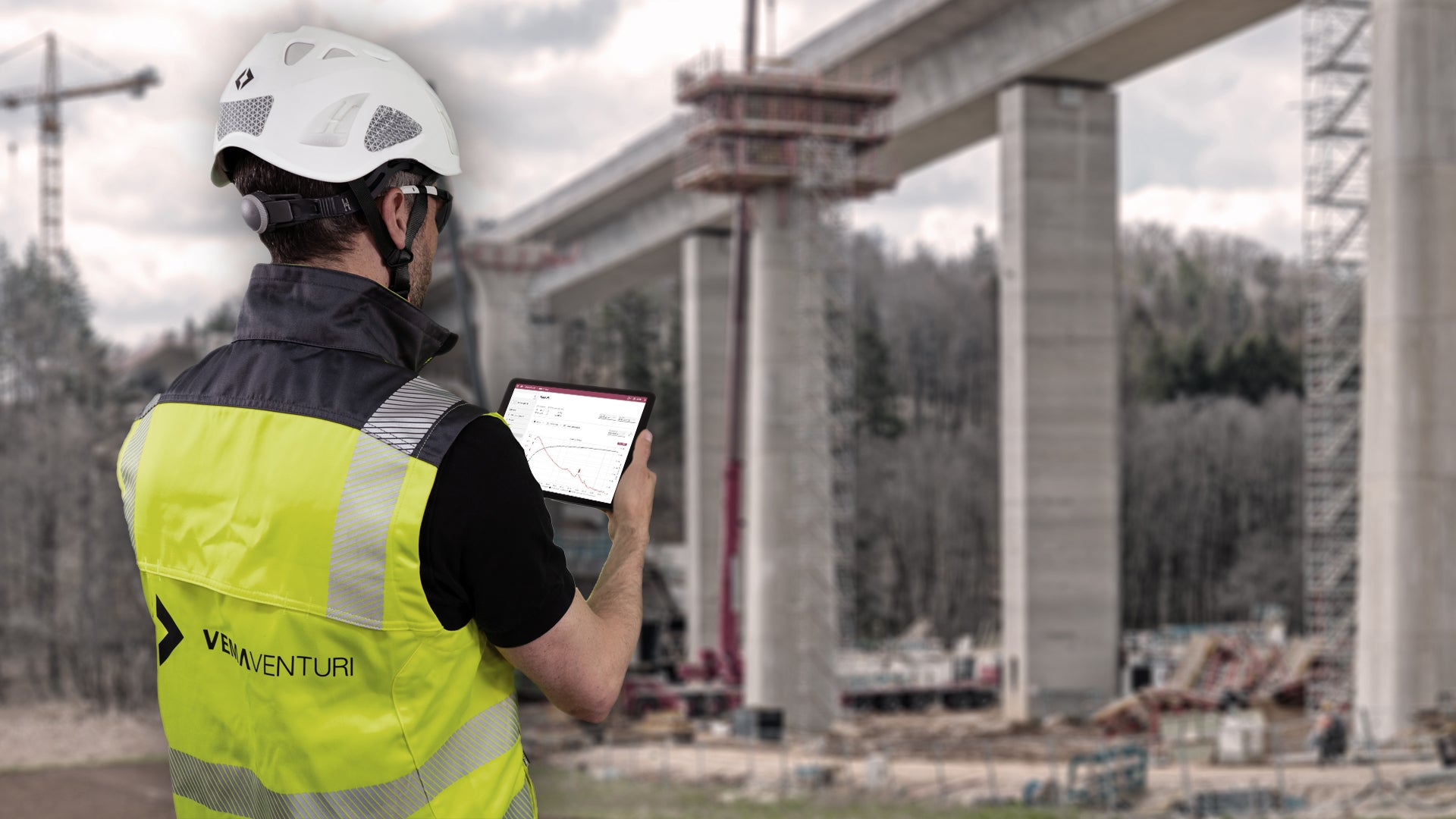 Accédez ici à plus d’informations ou prenez contact avec Vemaventuri.