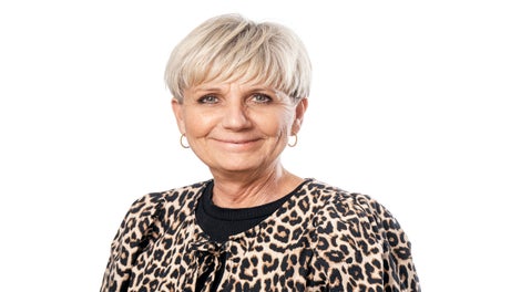 Customer Service Management