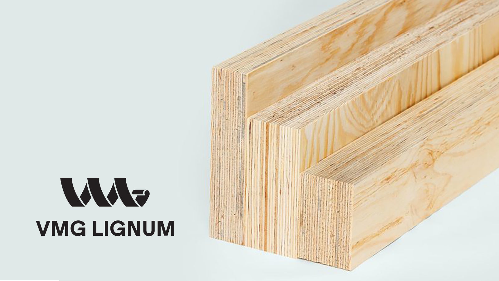PERI now offers LVL through our exclusive distribution partnership with VMG LIGNUM. FSC®-certified and dimensionally stable, LVL is available in 2.0E and 1.4E grades, with stock lengths up to 60 feet.