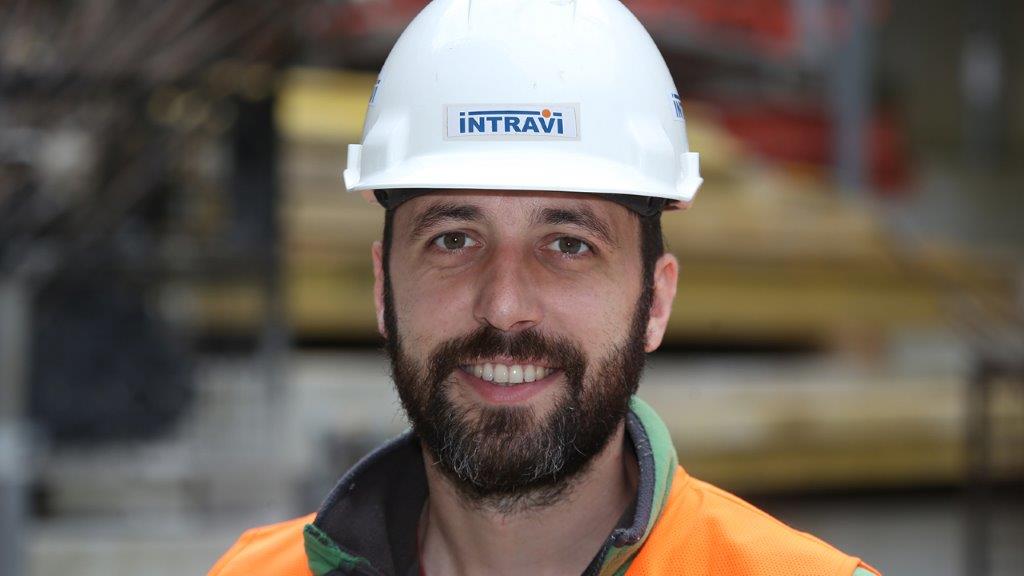 Sala koncertowa połączona łącznikiem z Państwową Szkołą Muzyczną I i II Stopnia w Jastrzębiu-Zdroju