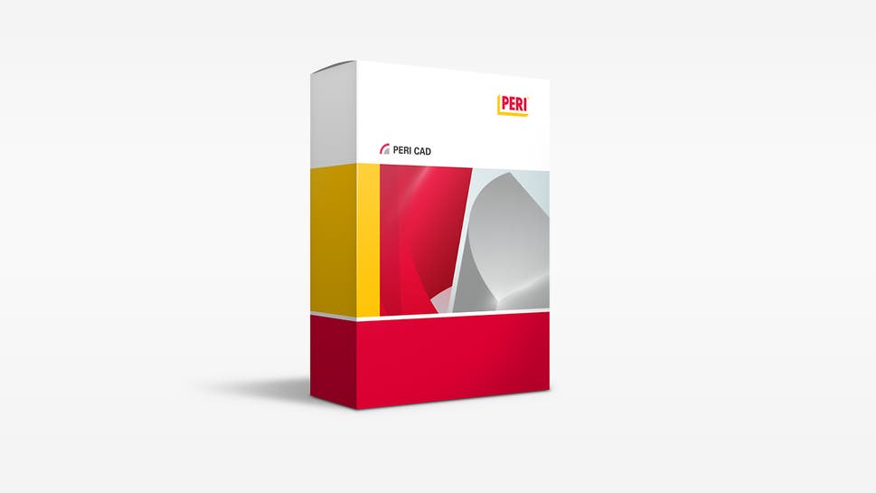 Bg Software Софтуер и приложения PERI | PERI България