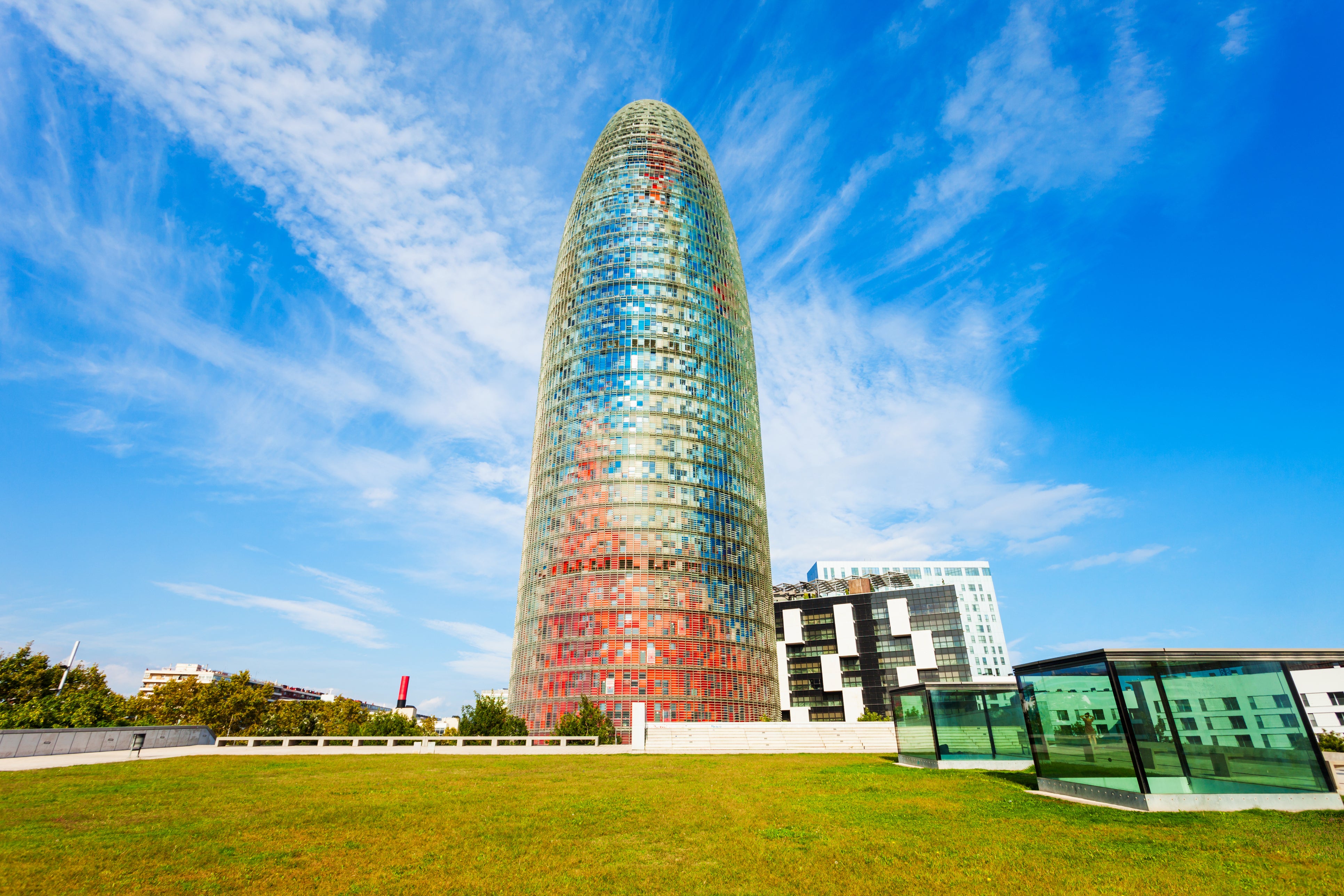 Jean Nouvel