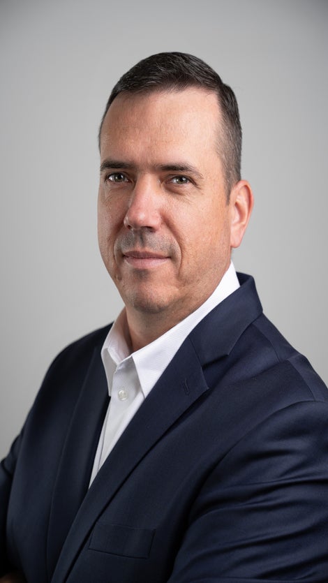 Valdes loceklis<br/>