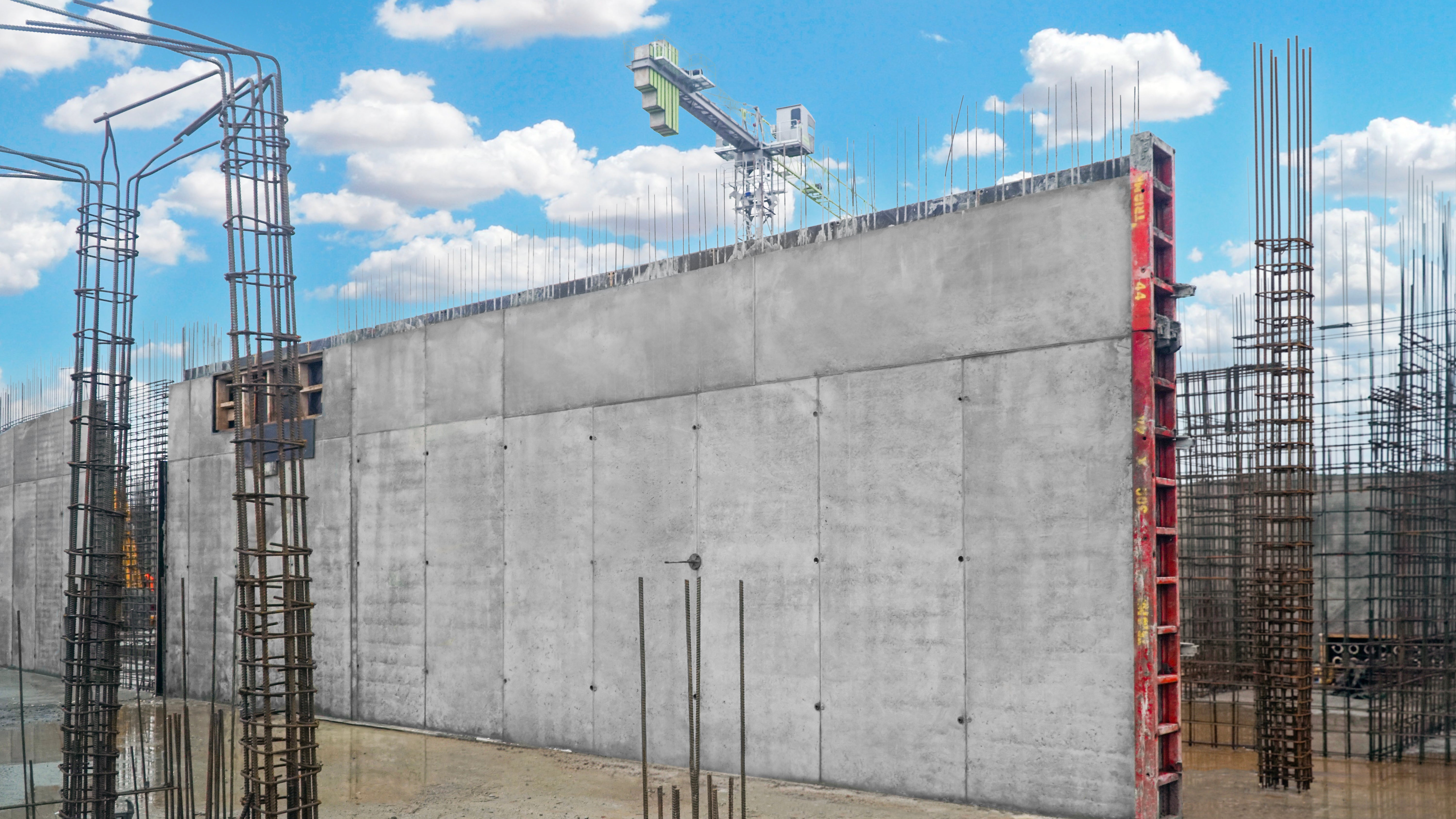 3Отель Links National Spa Hotel 4* 