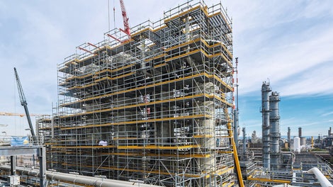 promaintain GmbH &amp; Co. KG