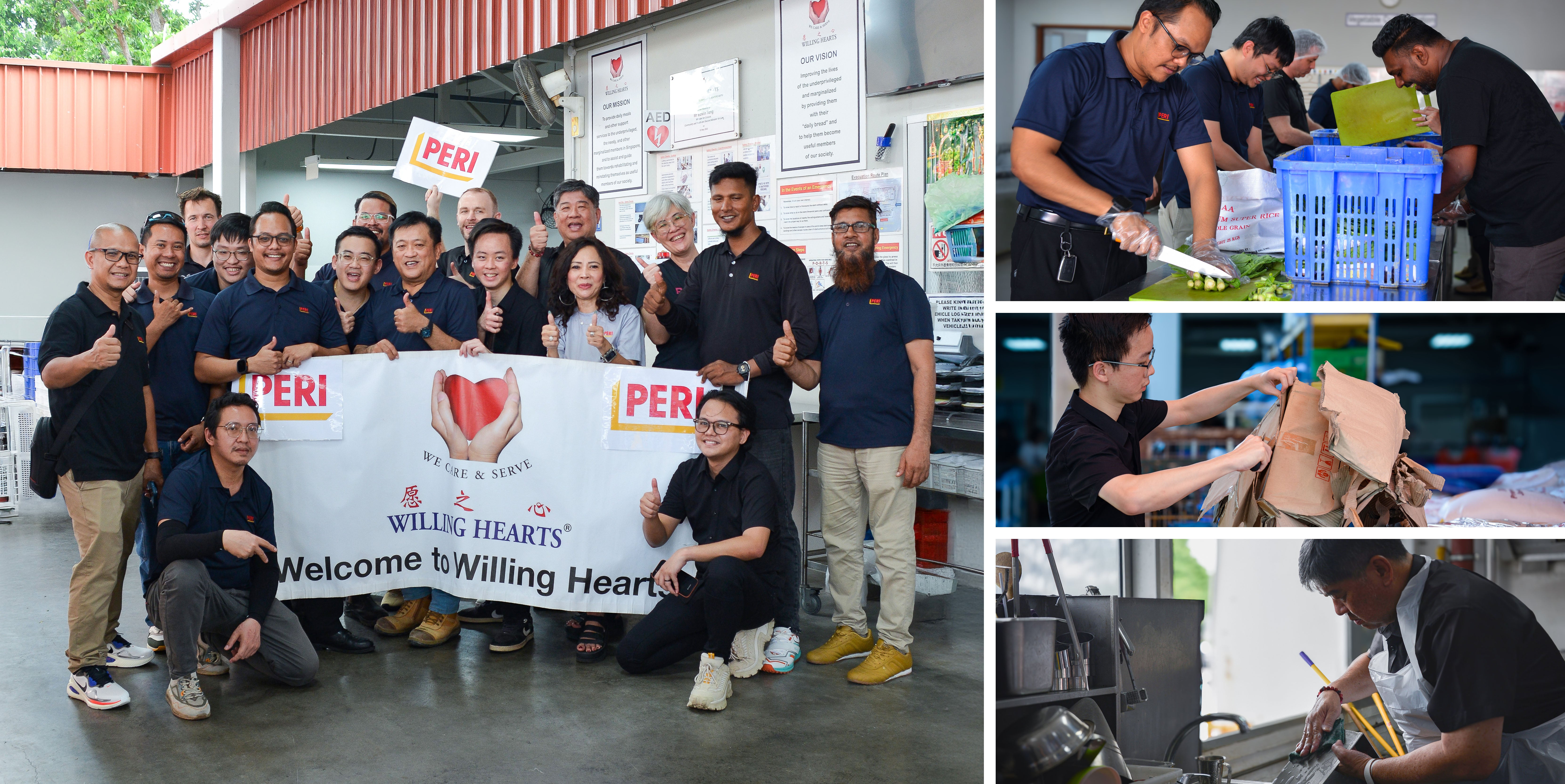 2026 PERI SG CSR Willing Hearts