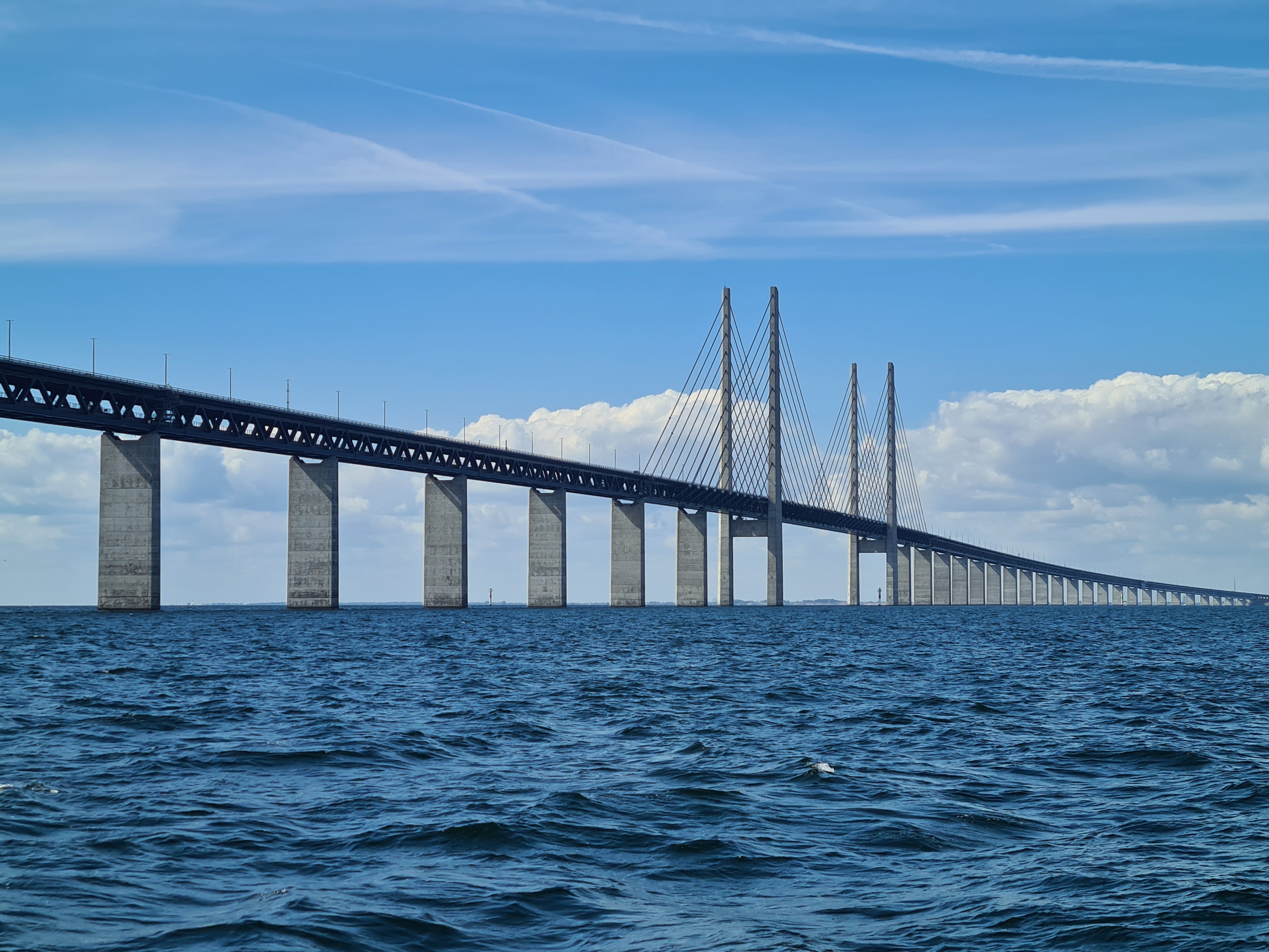 Sundsvallsbron