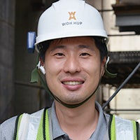 robinsontower_statement