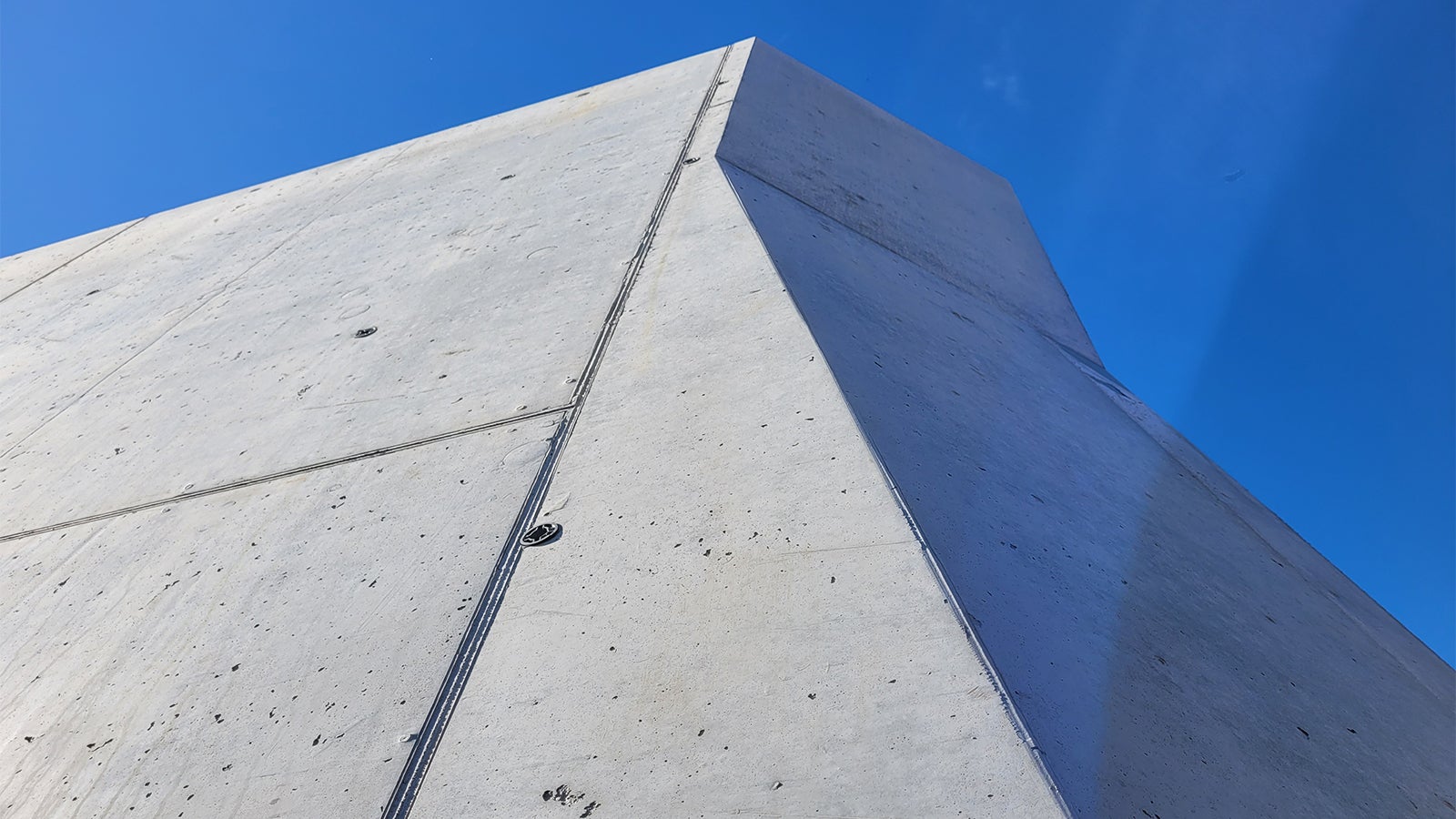 Most na Narwi, Wizna