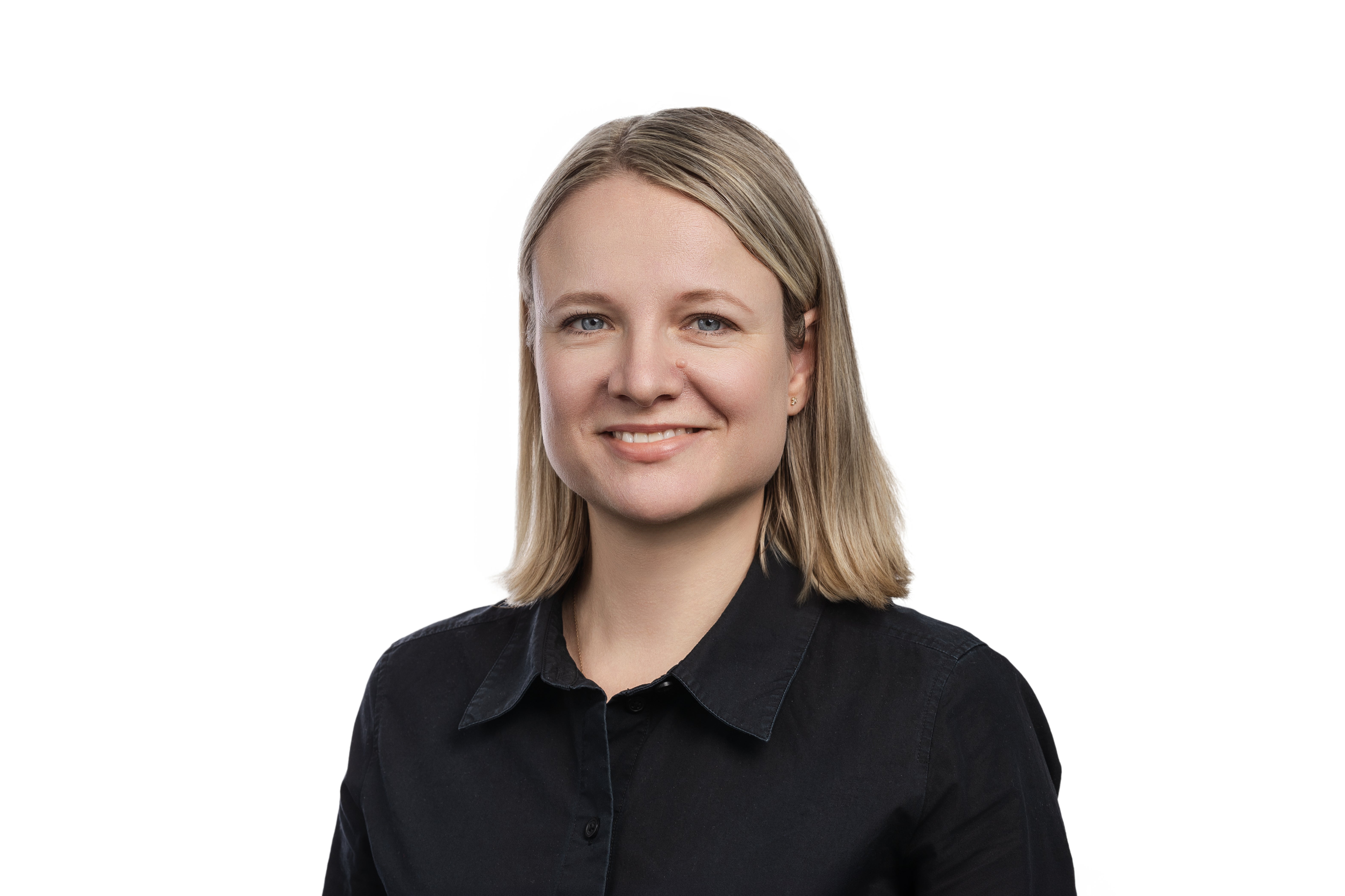 Tereza Hartová marketing