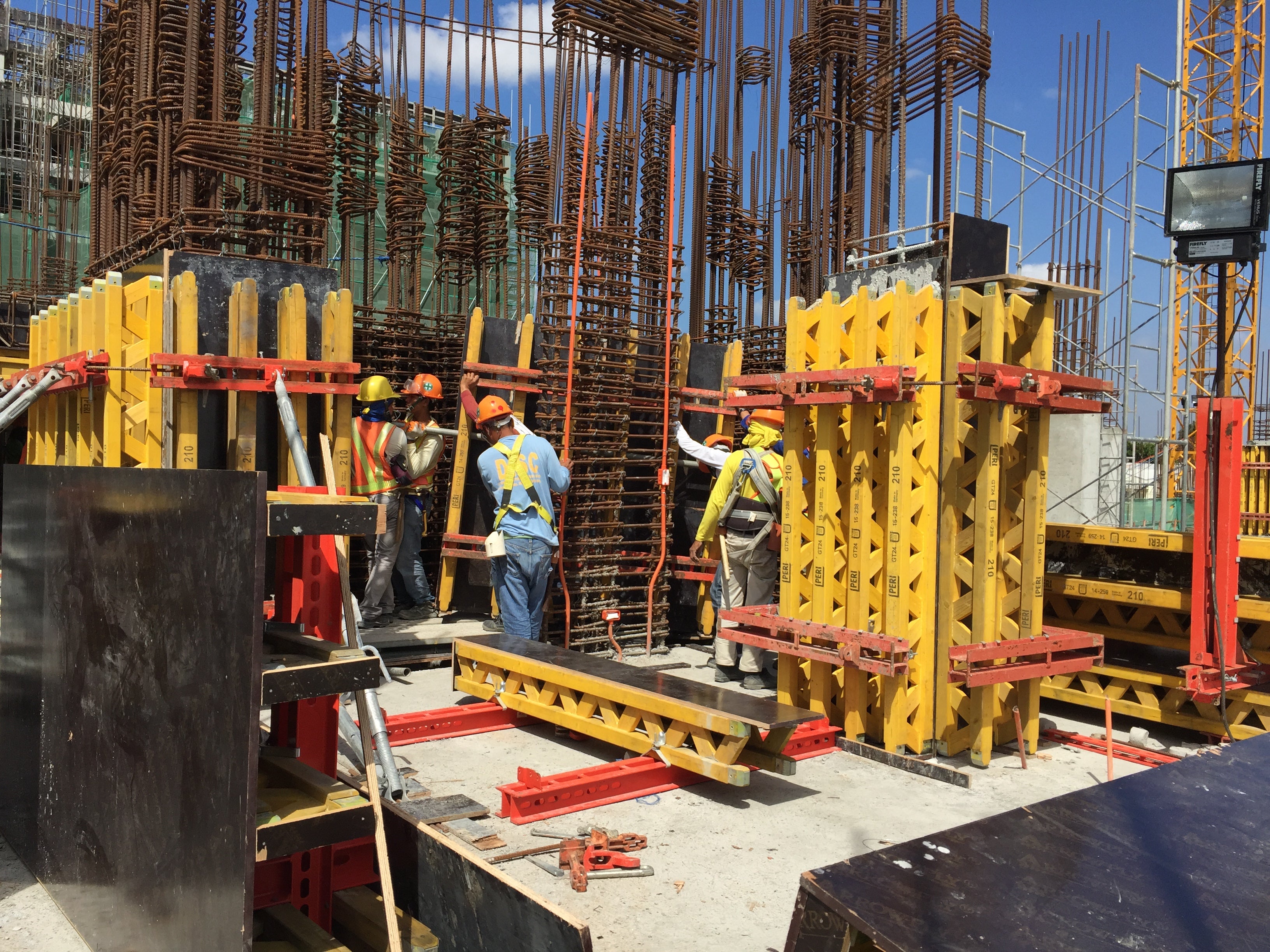 Amaia Esperanza Pasig