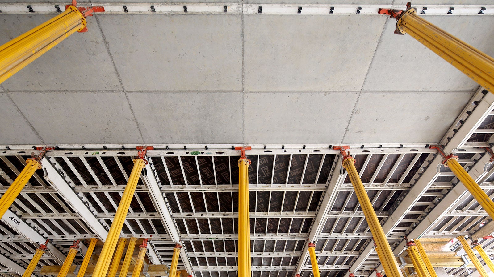 Centrum Handlowe Neptun