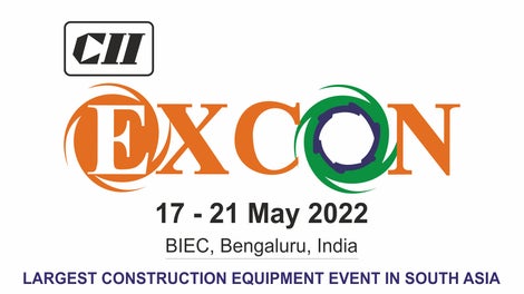 Excon logo