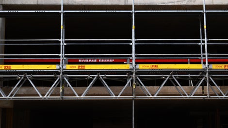 Работа с лекота и изключителна бързина.