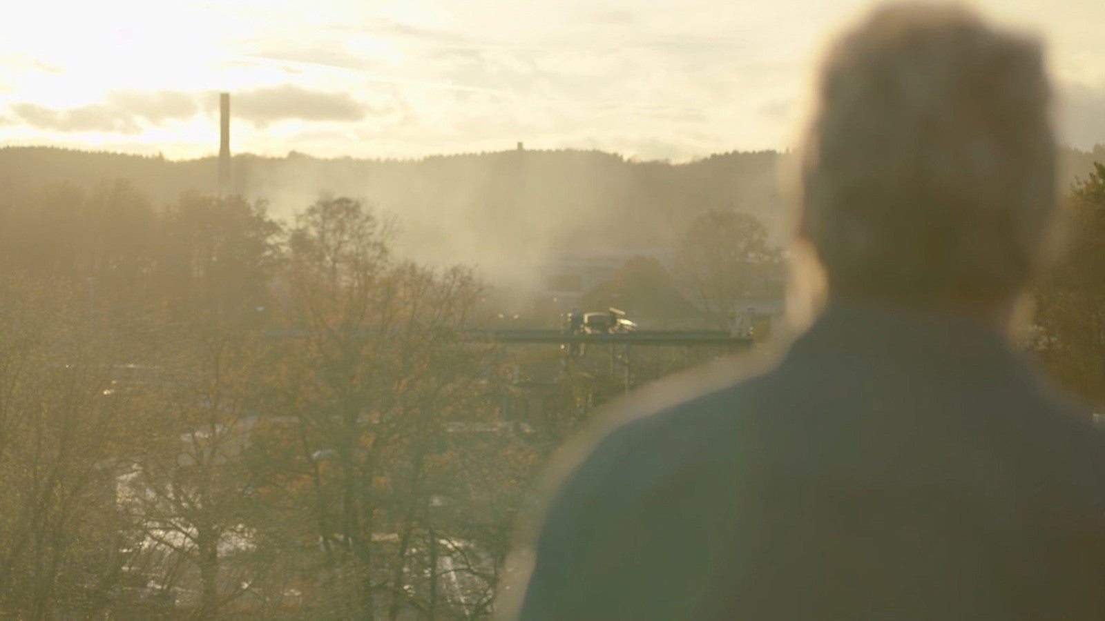 PERI tritt dem UN Global Compact bei