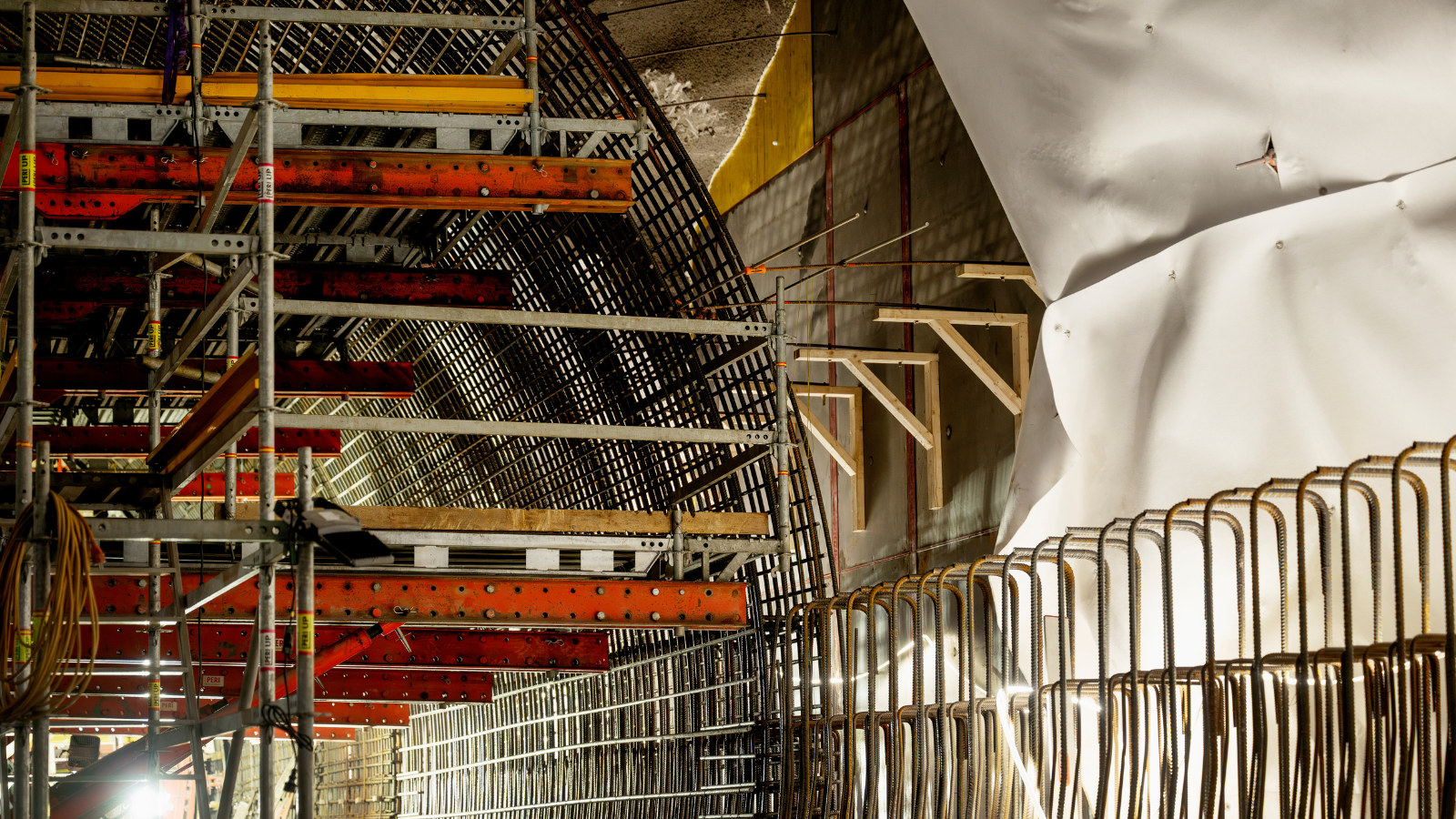 E102 Strand - Ramstadsletta