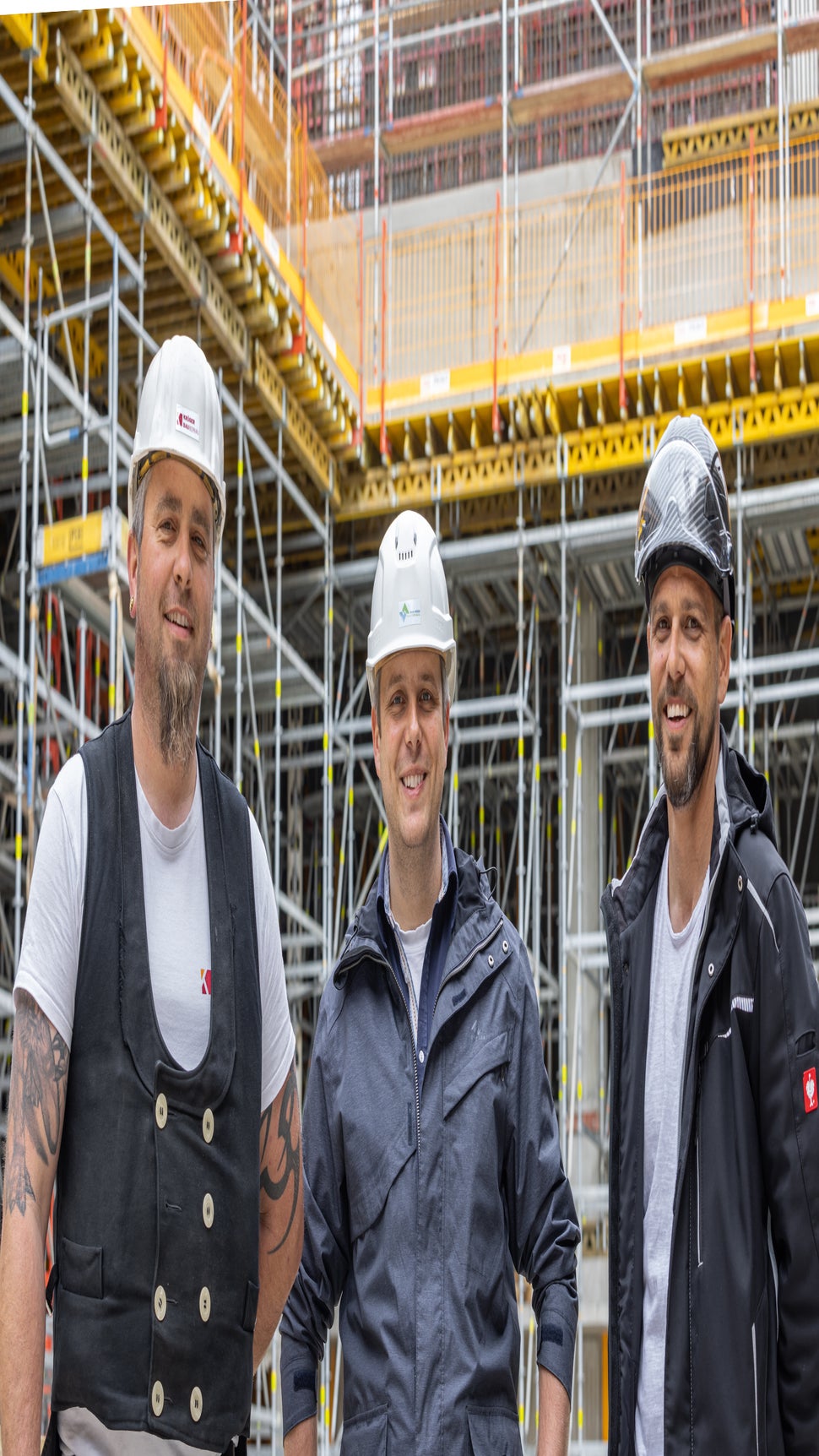 multifunktionshalle-bernau-arena