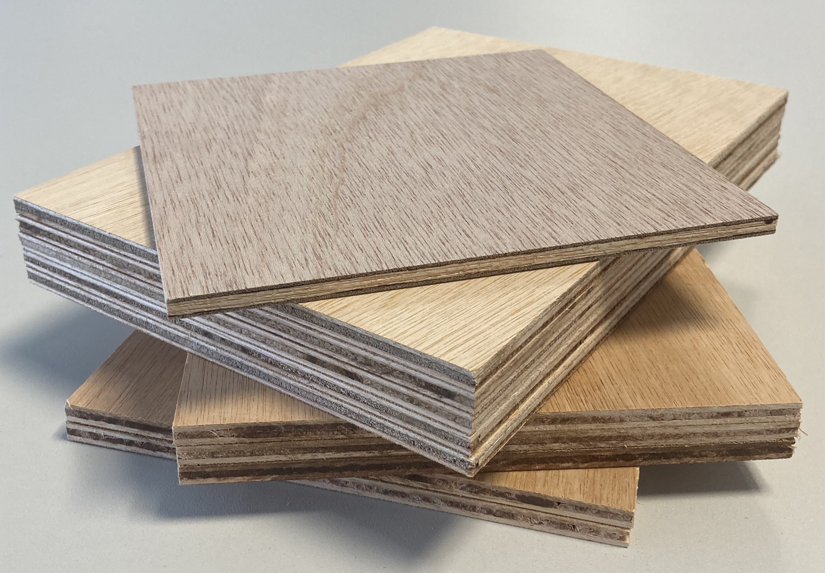 high-quality hardwood plywood sheets designed for strength, stability, and versatility. Ideal for construction projects.