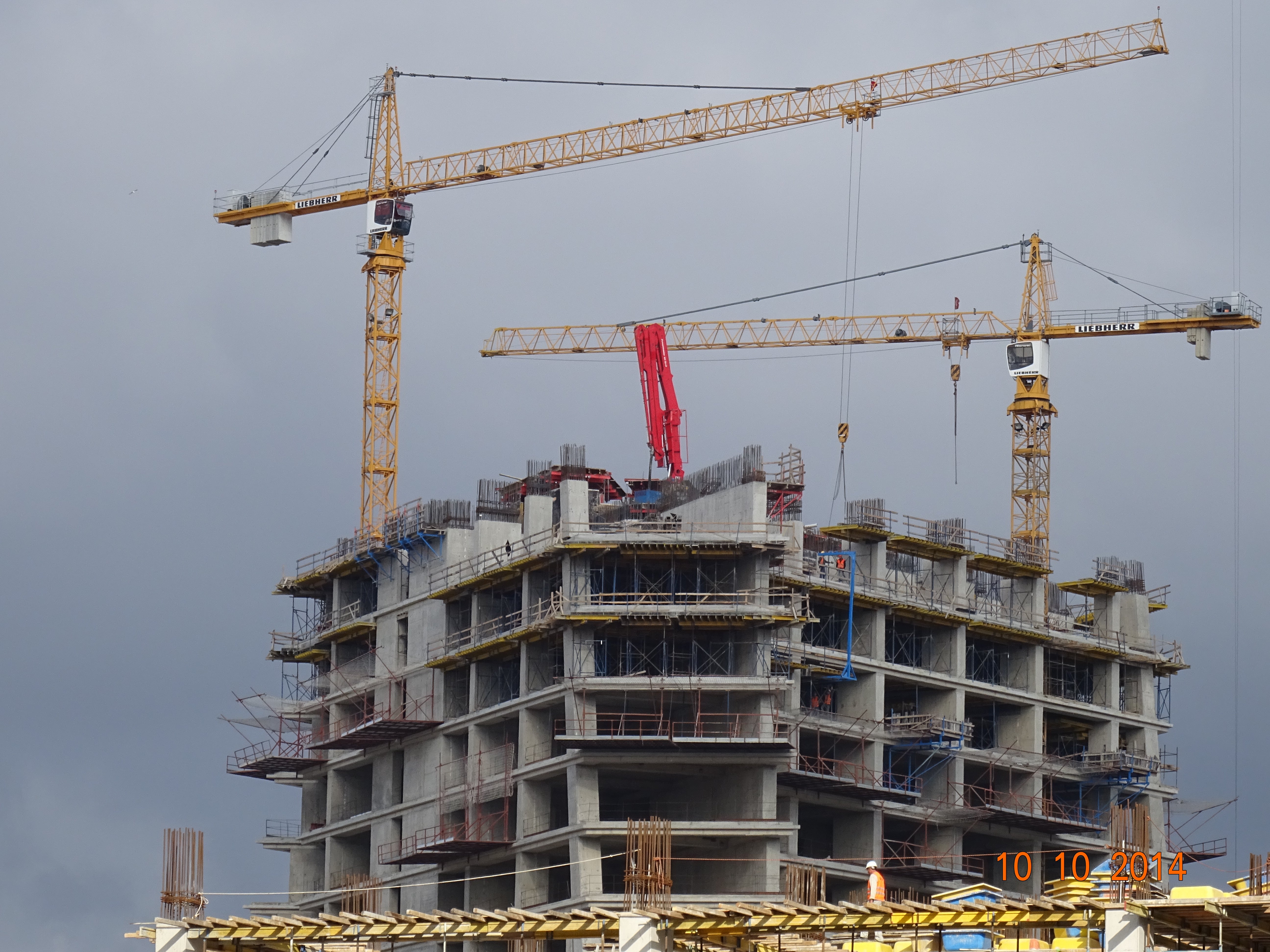 METROPOL İSTANBUL<br/>