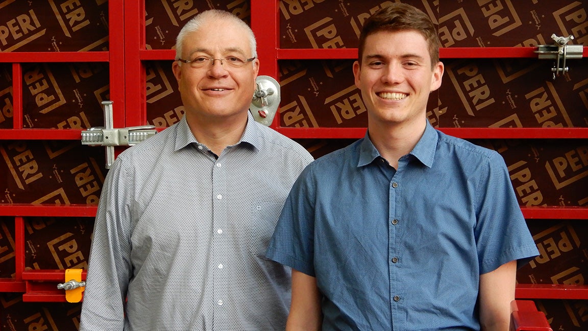 Foto Karl-Heinz + Thomas Soukup