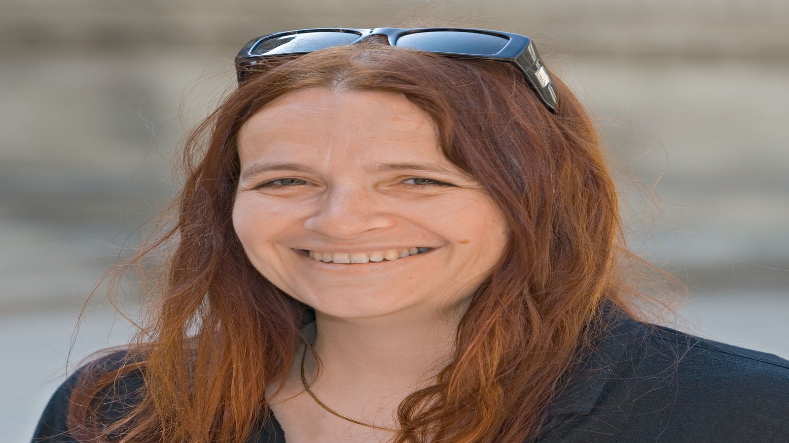 Ing. Martina Ter-Akopowa