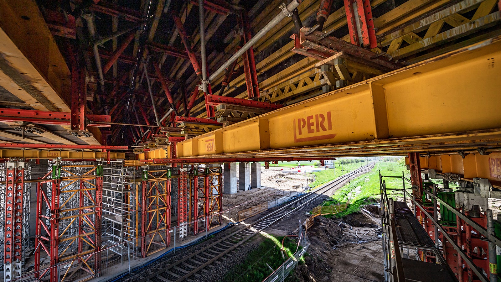 ES-14 w ciągu trasy S6, Budowa Obwodnicy Metropolii Trójmiejskiej Zadanie 1: Chwaszczyno – Żukowo<br/>