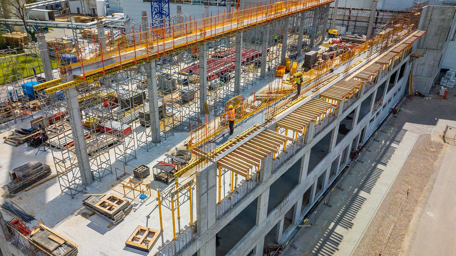 Centrum Badawczo-Rozwojowe Okręgowej Spółdzielni Mleczarskiej w Piątnicy 