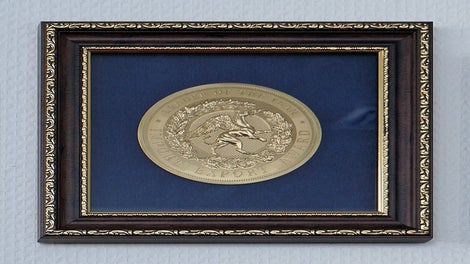 PERI Ukraine was presented with the IMPORTER OF THE YEAR 2014 prize which is awarded by the Build Portal organization in Ukraine in recognition of being the best supplier of construction materials, equipment and services.