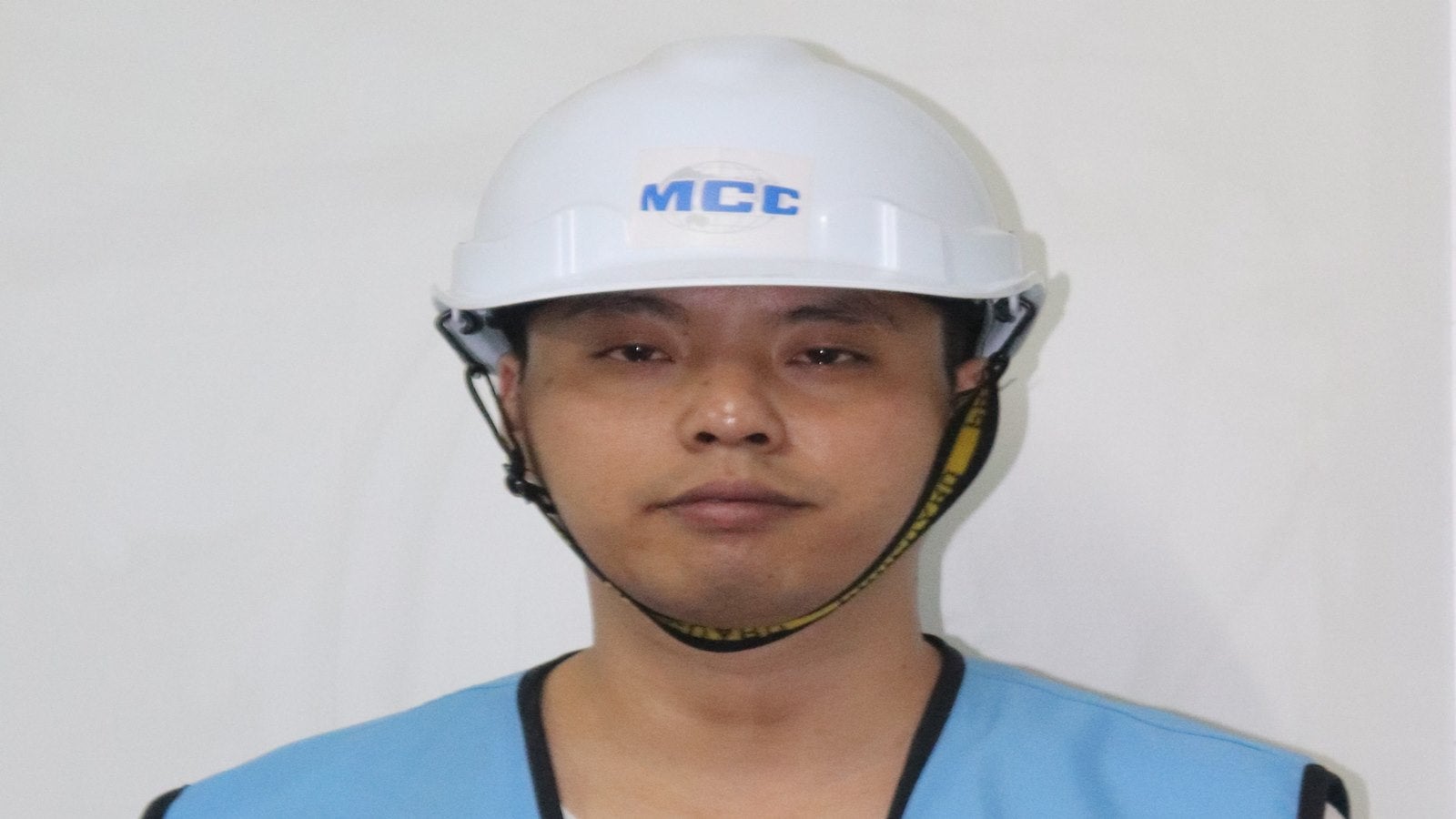 Technical Manager