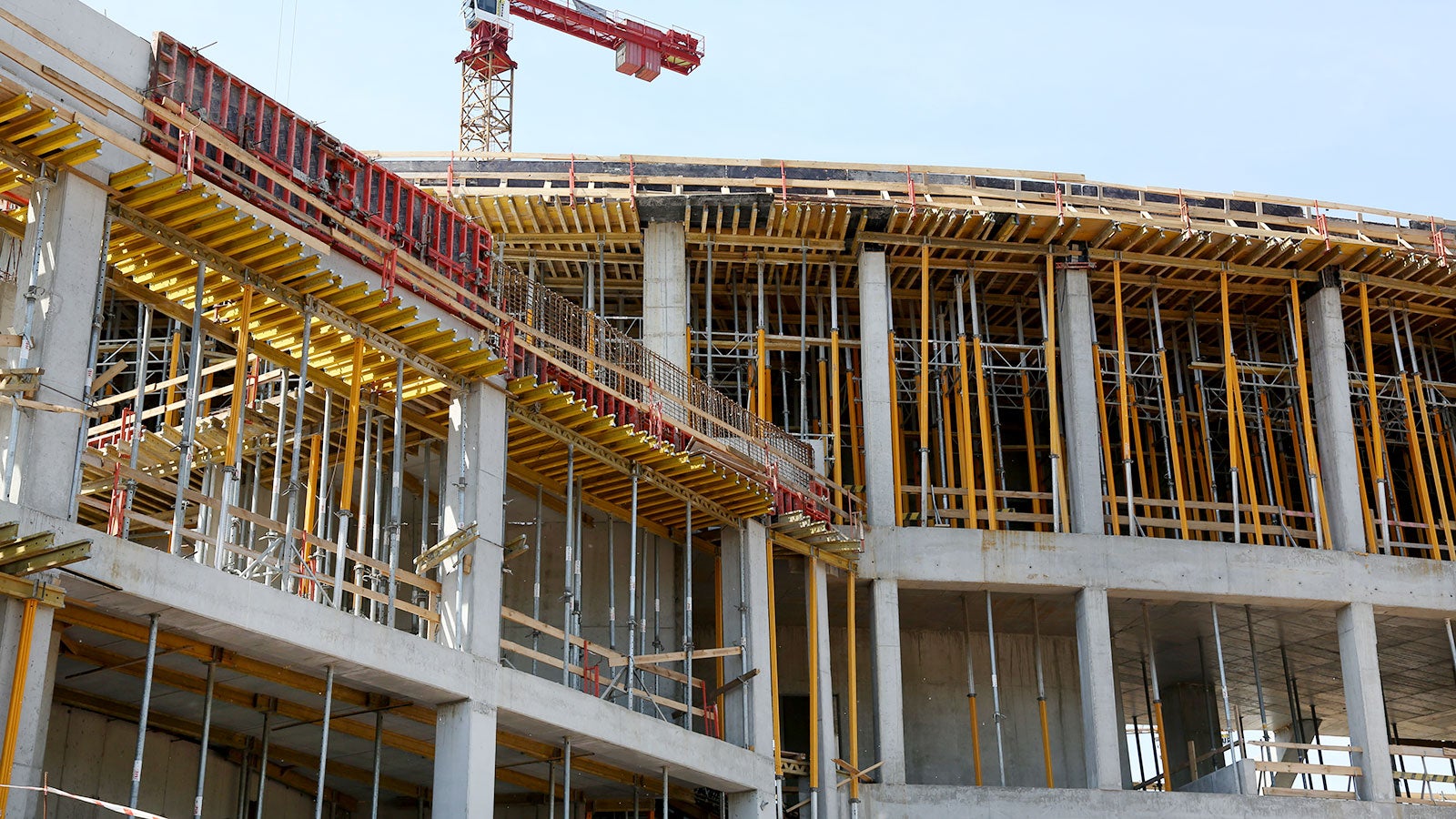 Hala Widowiskowo-Sportowa