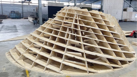 dataformwork press kit jpg 11