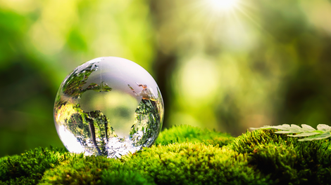 Våre sertifiseringer