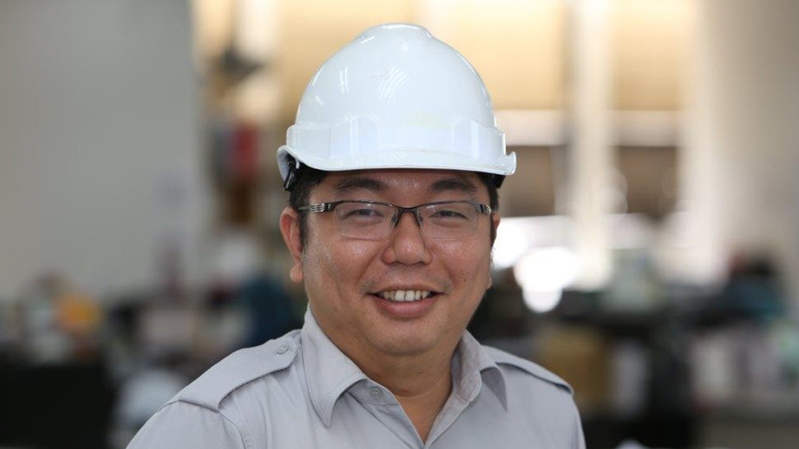 Project Manager