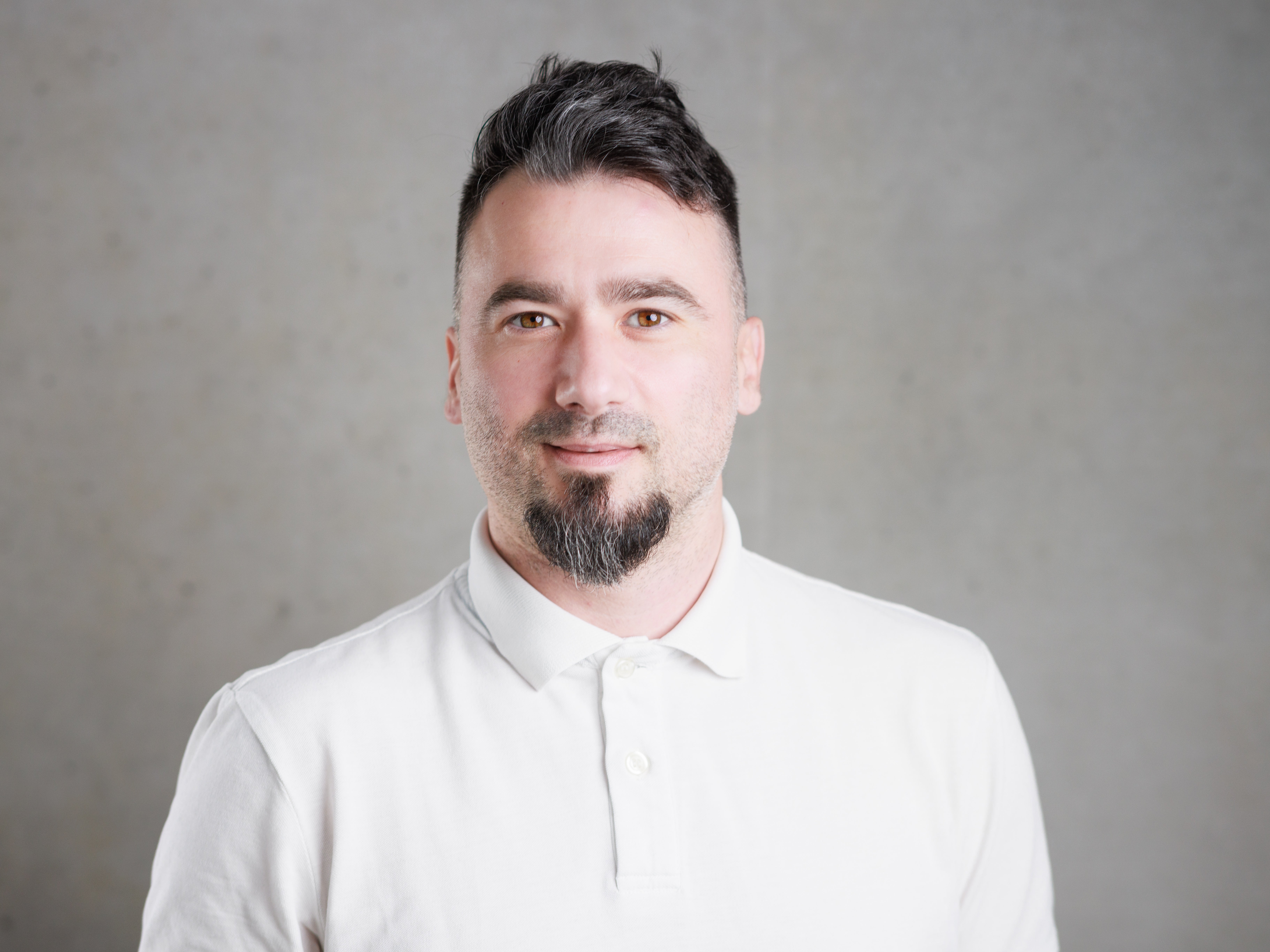 Jasmin Smajić Sales