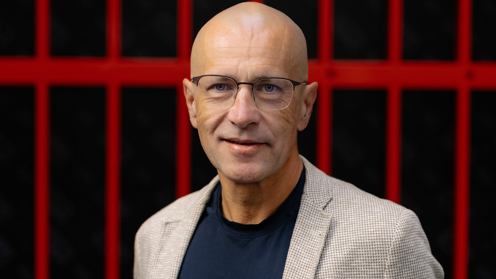 Dariusz Janek, Oddział Poznań