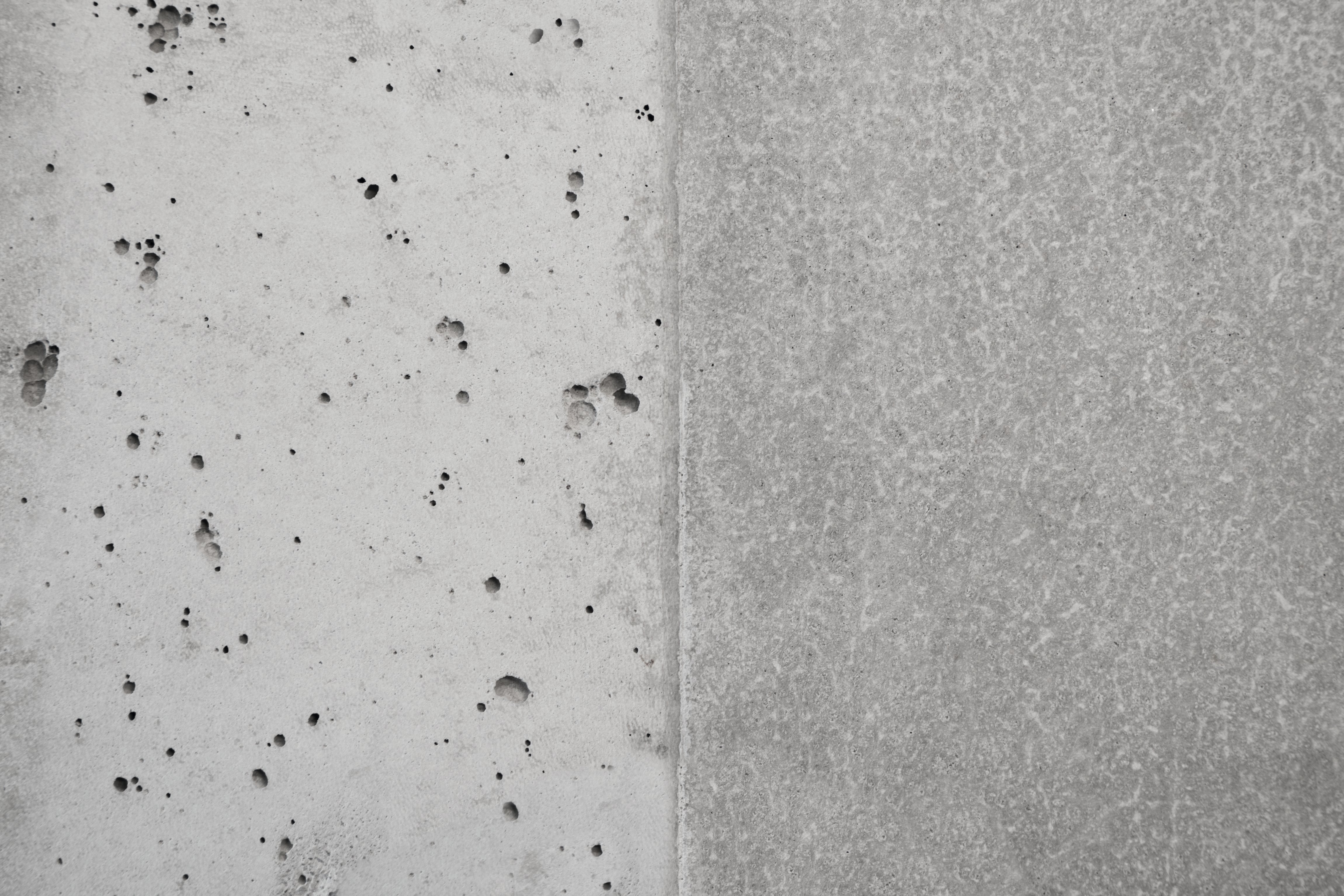 Revestimiento de encofrado de permeabilidad controlada