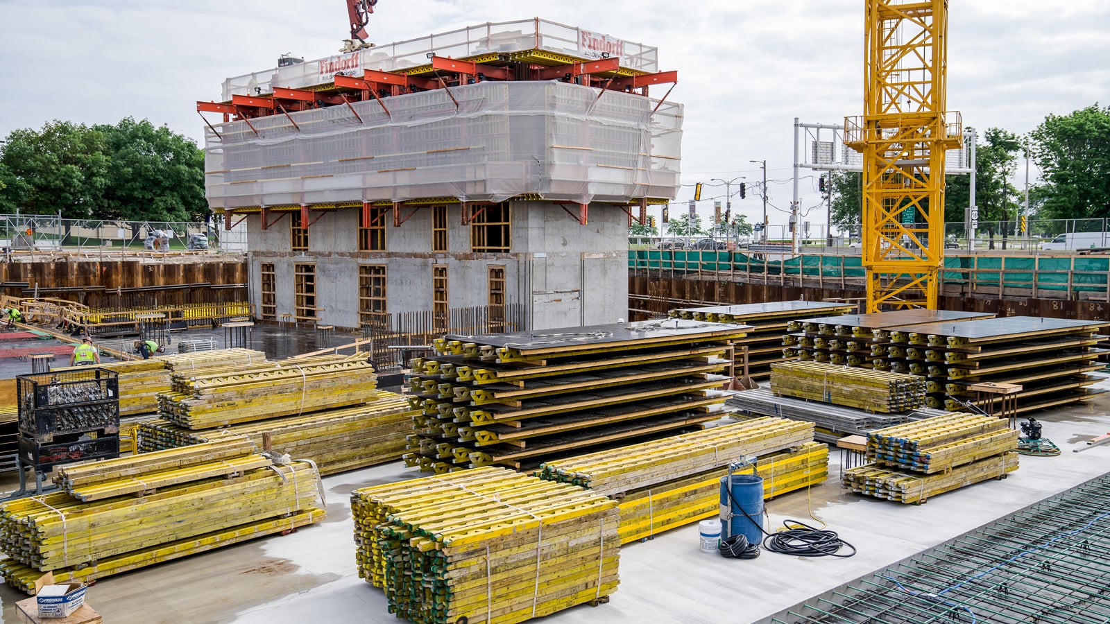 The Couture Milwaukee, WI<br/>