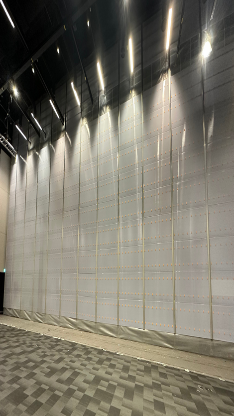 Thon Hotel Congress Gardermoen