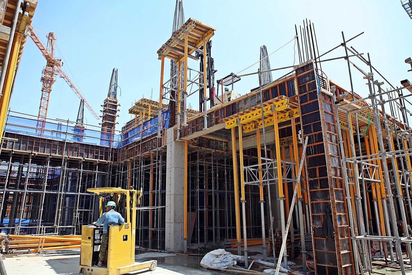 세종 충남대병원