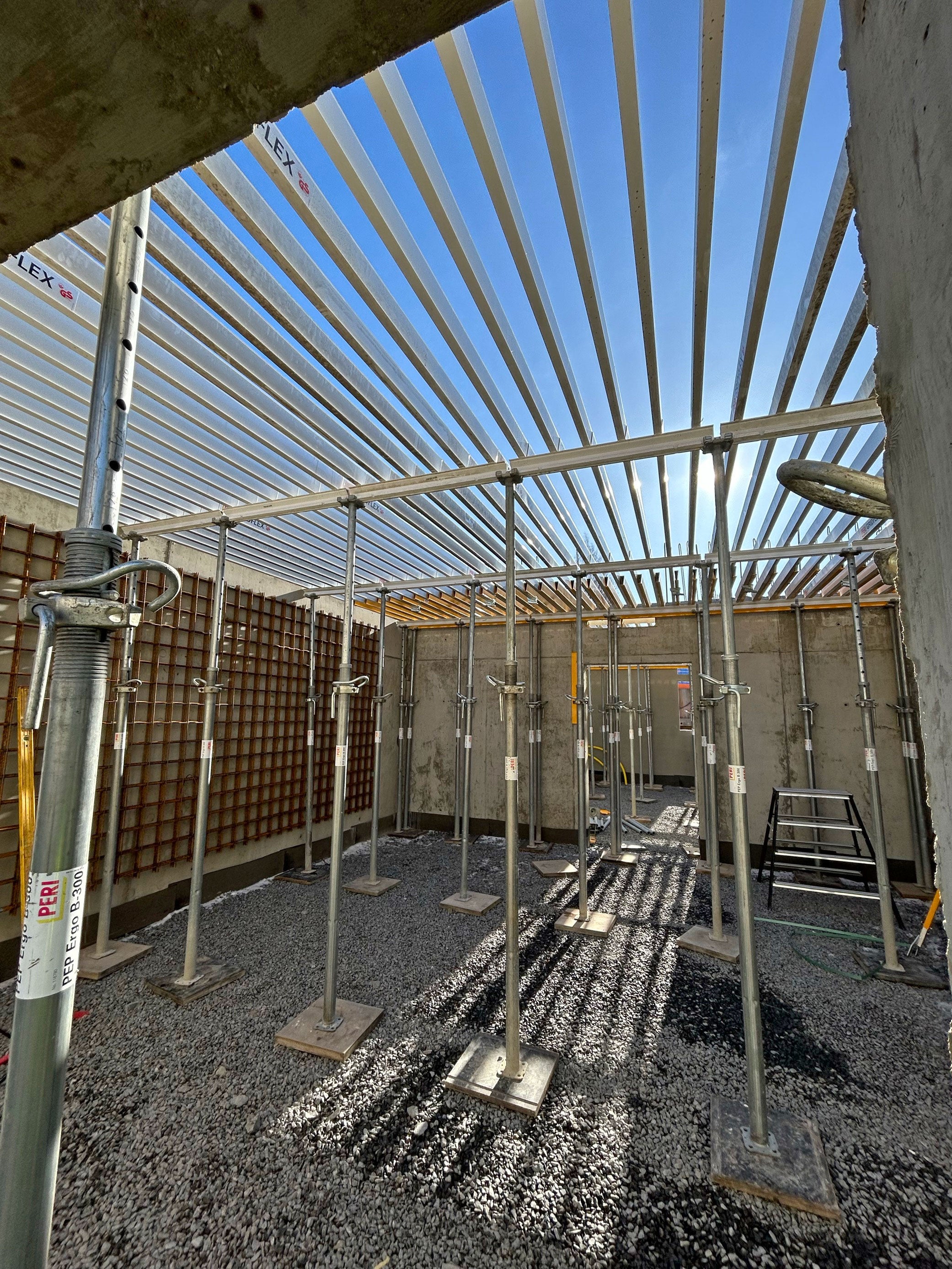 KOy Oulun Seudun Seniori