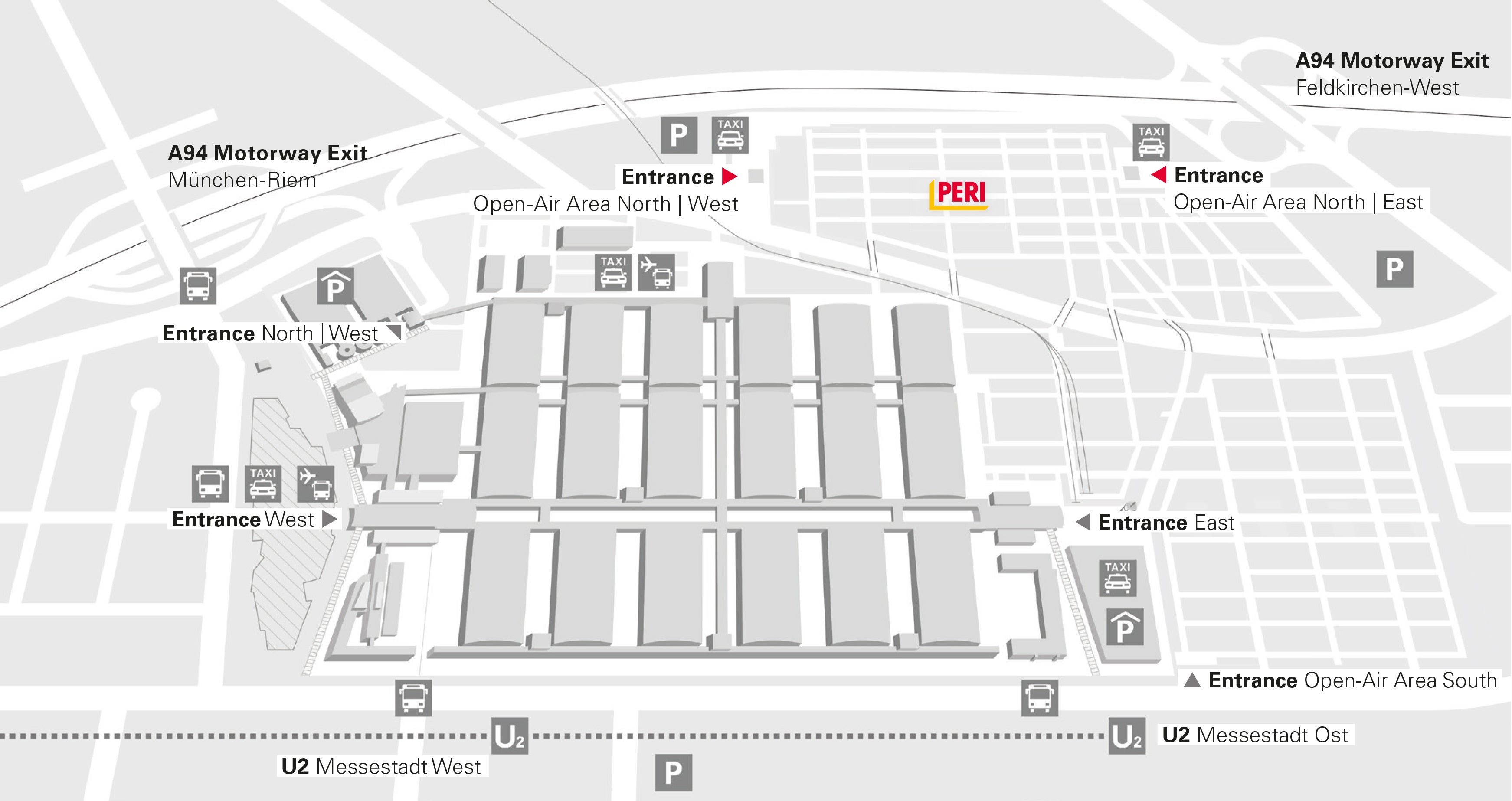 Bauma_Lageplan_2025