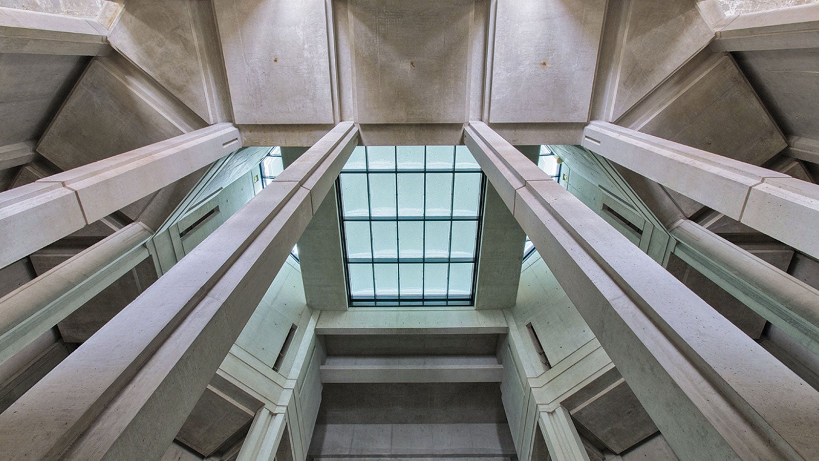 Centrum Jana Pawła II