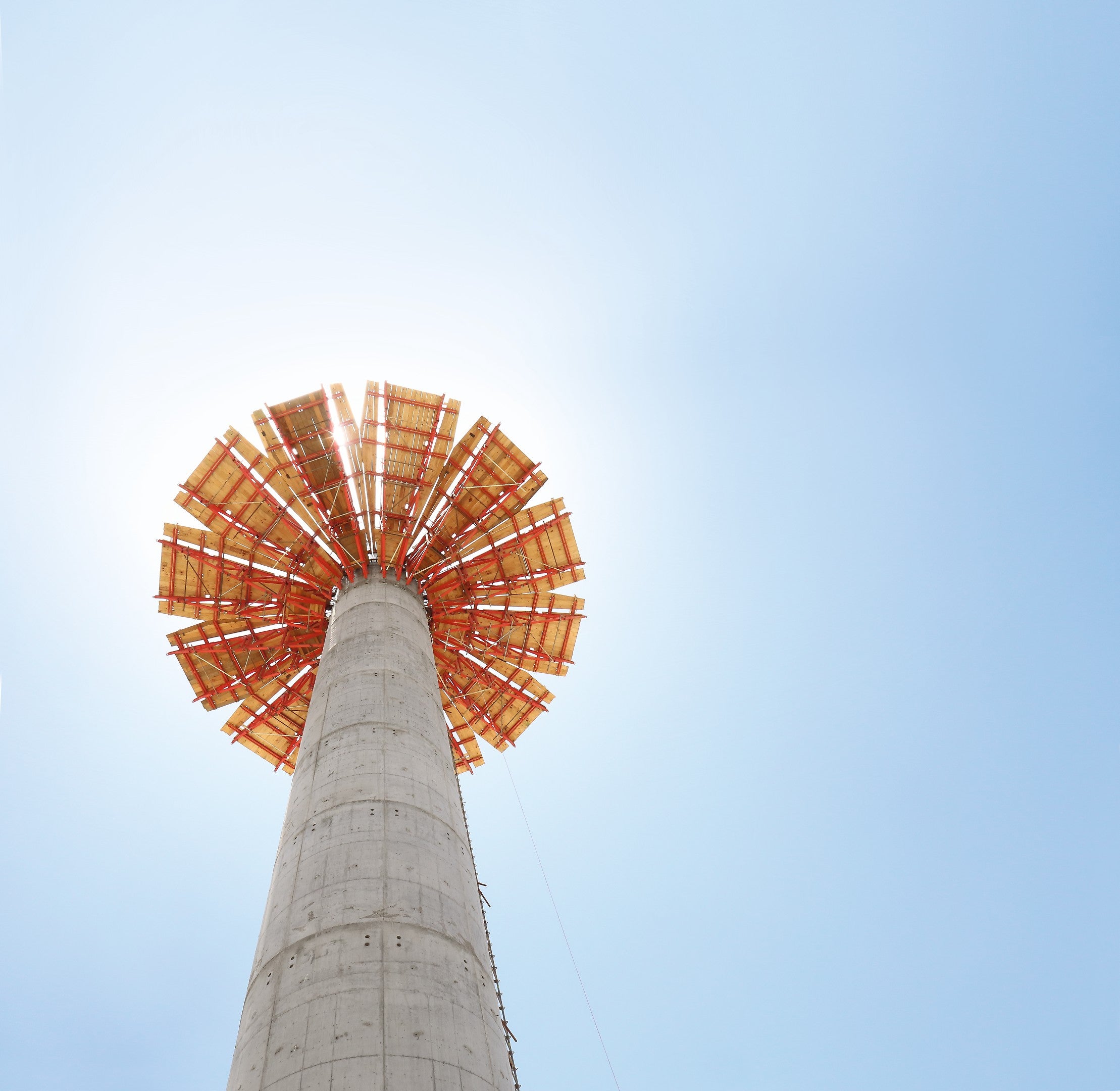 Zahid Business Park 4