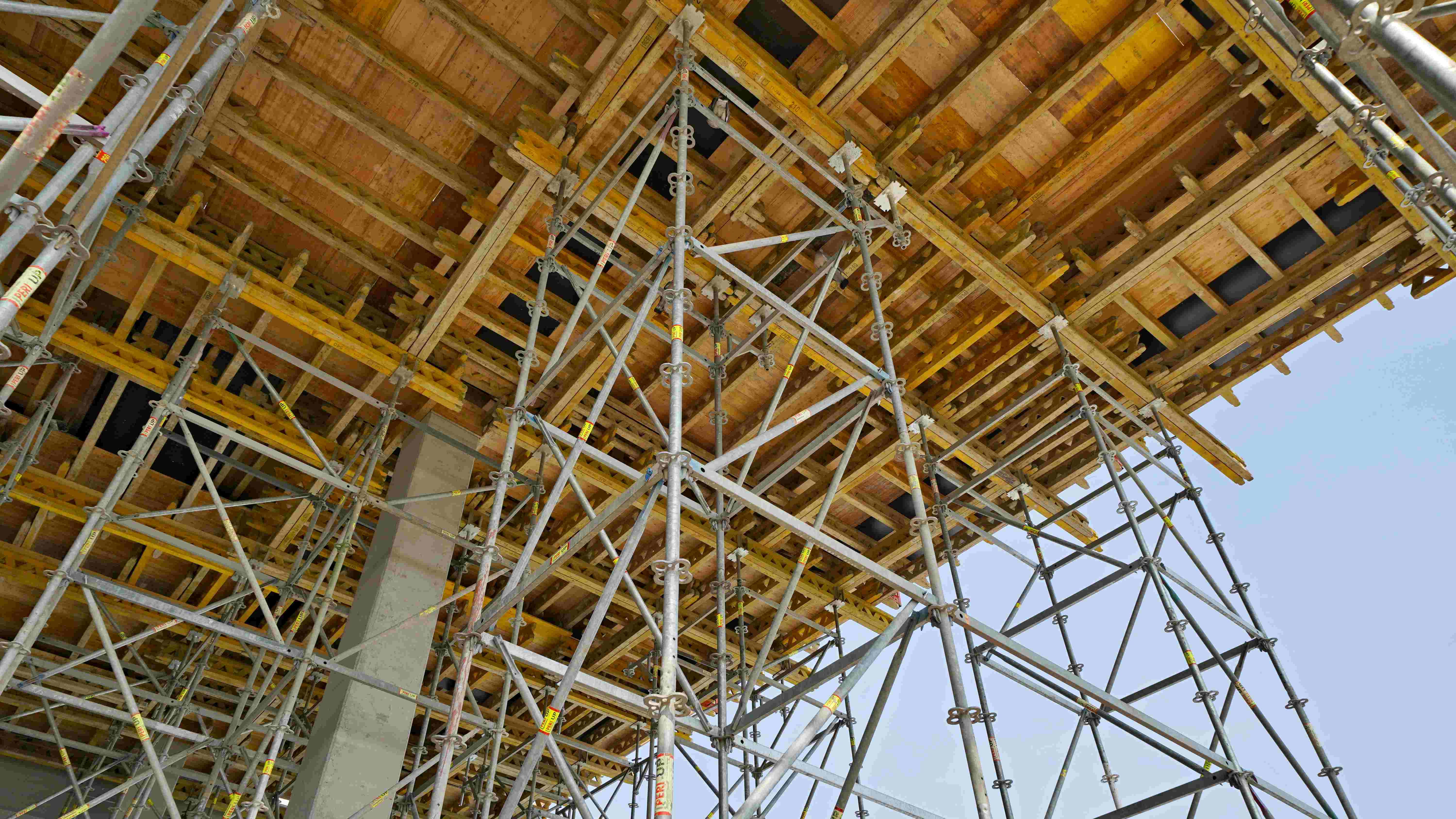 Continental Barum s.r.o., Otrokovice