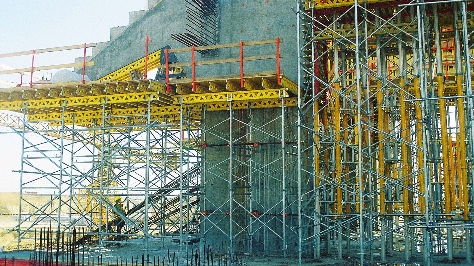 İstanbul Olimpiyat Stadı