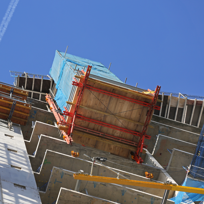 Greenwich Peninsula